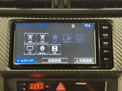 �£������������б����ãġ��ģ֣ĺ�����ǽ�դ����������ʲ��ڤ�İ���ʤ���Υɥ饤�֤ϳڤ����Ǥ���͡��� 3