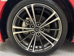 �֥ȥ西��������ߥۥ�����פ����塪�����ʤΤǼ֤Υǥ�����Ȥ�ޥå����Ƥ��ޤ�����鴶�䥹�ݡ��ƥ��������Ω�����Ƥ���ޤ��� 5