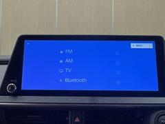 �緿�ǥ����ץ쥤�ˡ��Ƽ索���ǥ�����ǽ�ȥ��ޡ��ȥե���Ϣ�ȵ�ǽ����ܡ�������ʥ����ӥ����ڤ���ޤ����� 4