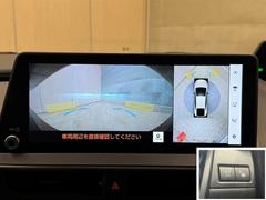 �����Υ�˥�����ʻ���������λ�Ѥ��ǧ����ӥ塼���ص�ǽ�դ��ե���ȥ�˥��������������������¿��Ǥ��� 3