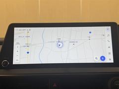 �ʥ��դ��Ǥ�����Ū�Ϥ����ꤹ��С����Ƥξ��Ǥ��ñ�˹Ԥ����Ȥ�����ޤ��� 5