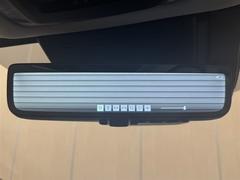 �Żҥ���ʡ��ߥ�Ǥ����Хå��ɥ���¦�˥��������դ��ƥ���ʡ��ߥ顼�˸���������ɽ�����㤨�и��ʤ˥ߥ顼��פ��Τ����ä��ꤷ�Ƥ������ǧ���Ǥ��ޤ��͢���˥����⡼�ɤȥߥ顼�⡼�ɤؤ��ڤ��ؤ����ǽ 7