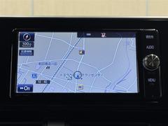 �ʥ��դ��Ǥ�����Ū�Ϥ����ꤹ��С����Ƥξ��Ǥ��ñ�˹Ԥ����Ȥ�����ޤ��� 4