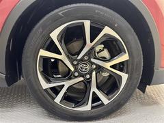 ����ߥۥ������դ����ֽ����פʤΤǼ֤Υǥ�����Ȥ�ޥå����Ƥ��ޤ��� 6