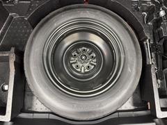 ���Ǥϥ��ץ����ˤʤäƤ��ޤä����ޥ����䤬��������Ƥ��ޤ���������λ�����Ω���ޤ����� 7