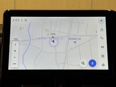 �ʥ��դ��Ǥ�����Ū�Ϥ����ꤹ��С����Ƥξ��Ǥ��ñ�˹Ԥ����Ȥ�����ޤ��� 4