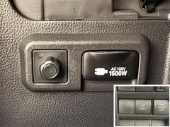 �����ʤɤ���Ω�ģ��ã������֥��󥻥���դ��Ǥ������磱�������װʲ����ŵ����ʤ���ѽ���ޤ��� 6