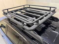 �ɣΣΣϥ롼�եǥå�������Ω�ģӣգ֡��ң��֣��Ǥ��� 5