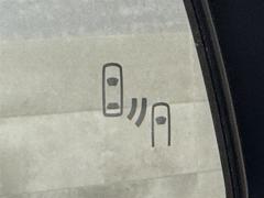 �����ѹ����θ�����ǧ�򥢥����Ȥ��Ƥ����֥饤��ɥ��ݥåȥ�˥������ɥ��ߥ顼�λ�Ѥ��Τ��Ƥ���뤫������ѹ��⥹�ࡼ���Ǥ��� 7