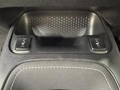 �����ȥҡ����������������������٤��Ȥޤ륹�ԡ��ɤ�®���Τ��ߤǤ��Ŭ�˲ᤴ���ޤ� 6