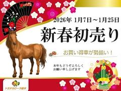 ����������ǯ�����ս���곫���桪����������ǯ��������ʿ�ˡ�������������ˤޤǤδ��֡����㤤���֤�¿�����Ѱդ��Ƴ��ͤΤ���Ź�������åհ�Ʊ����ꤪ�Ԥ����Ƥ���ޤ��� 2