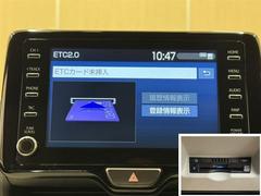 ���⼫ư��ʧ����¾�ˡ���®ƻϩ����͡��ʾ����ꥢ�륿����˥���å����ơ������Ǳ߳�ʱ�ž�򥵥ݡ��Ȥ��뼡���巿�Σţԣå����ƥ�Ǥ��� 5