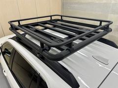 �����񹳤�ͥ�줿�������С��˥롼�եǥå������塪 4