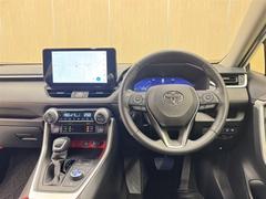 �ɣΣΣϥ롼�եǥå�������Ω�ģӣգ֡��ң��֣��Ǥ��� 5