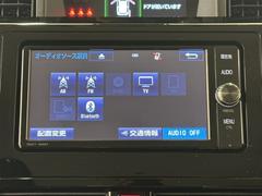 ����®�٤����Ԥ򥢥����Ȥ��Ƥ���륯�롼������ȥ������դ��������ߤ�®�٤����ꤹ��С����������Ƨ�ޤ���®�٤��ݤä����Ԥ��Ƥ���ޤ�����®ƻϩ�ʤɤ����Ԥ������Ǥ����֥졼����Ƨ��д�ñ�˲������ޤ��� 6