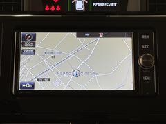 �ʥ��դ��Ǥ�����Ū�Ϥ����ꤹ��С����Ƥξ��Ǥ��ñ�˹Ԥ����Ȥ�����ޤ��� 4