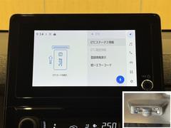 �ɥ饤�֥쥳��������ܡ�������ξ�硢��Ǥ�ν�ߤ����ΤˤǤ���Τ��������Ѹ������Ф�����ηʿ���Ĥ��Ƥ����ޤ���Ͽ�褬�Ĥ�Ȼפ��С���ʬ���Ȥ������ž��ռ����ޤ���͡� 4