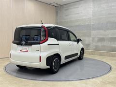 ���饤�ɥɥ��ϻҶ��䤪ǯ���Ǥ���ߤꤷ�䤹��������������֤��������ɤ��٤μ֤˥ɥ���֤Ĥ��뿴�ۤ⤢��ޤ��󡣱�������Ǩ��ˤ����������ͤΤ���ޥޤˤ⤪������ʵ�ǽ�Ǥ�����ξ¦��ư�Ǥ����� 7