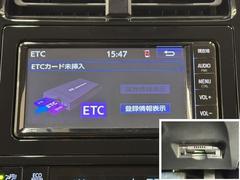 �ʥ��դ��Ǥ�����Ū�Ϥ����ꤹ��С����Ƥξ��Ǥ��ñ�˹Ԥ����Ȥ�����ޤ��� 4