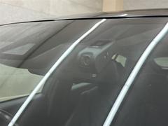 �ţԣ��դ��Ǥ�����®ƻϩ�����Ǥξ����νФ�����䱫ŷ���ˤ�������γ����Ĥ�ʤɤ��Ѥ路������äǤ��ޤ����������̲�⥹�ࡼ���ǲ�Ŭ�Ǥ��衣 5