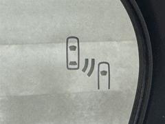 �ɥ饤�֥쥳��������������ư���Ĥ����Ȥ�������λ��֤�������������ɬ�ܥ����ƥ�Ǥ��� 6