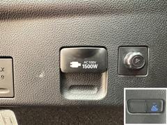 �����ȥҡ����������������������٤��Ȥޤ륹�ԡ��ɤ�®���Τ��ߤǤ��Ŭ�˲ᤴ���ޤ� 7