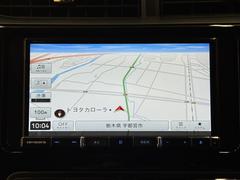 �Хå���˥����դ��Ǥ����֤θ����˾�������餬�դ��Ƥ��ꡢ�Хå�����ݤθ������ͻҤ��˥������ɽ�����ޤ��� 5