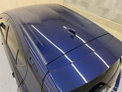 ���ƥ���󥰥����å���ܡ����Υ�����˼긵�Υ����å��Ǥ��ޤ��ޤ�����ǽ����ž�桢�����򤽤餵�ʤ��Ƥ����Ǥ��ư����Ǥ��� 7