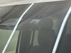 �ɥ饤�֥쥳��������������ư���Ĥ����Ȥ�������λ��֤�������������ɬ�ܥ����ƥ�Ǥ��� 6