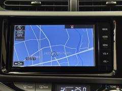 �ʥ��դ��Ǥ�����Ū�Ϥ����ꤹ��С����Ƥξ��Ǥ��ñ�˹Ԥ����Ȥ�����ޤ��� 6