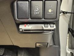 �ţԣ��դ��Ǥ�����®ƻϩ�����Ǥξ����νФ�����䱫ŷ���ˤ�������γ����Ĥ�ʤɤ��Ѥ路������äǤ��ޤ����������̲�⥹�ࡼ���ǲ�Ŭ�Ǥ��衣 4