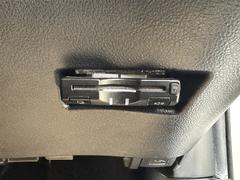 �ţԣ��դ��Ǥ�����®ƻϩ�����Ǥξ����νФ�����䱫ŷ���ˤ�������γ����Ĥ�ʤɤ��Ѥ路������äǤ��ޤ����������̲�⥹�ࡼ���ǲ�Ŭ�Ǥ��衣 6