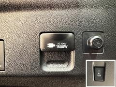 ���奫���Υɥ饤�֥쥳����������ܡ�������ξ�硢��Ǥ�ν�ߤ����Τ˽����ΤϤ�����󡢴Ѹ��ΤʤɤΤ��гݤ���ηʿ���Ĥ��Ƥ����ޤ���Ͽ�褬�Ĥ�Ȼפ��м�ʬ���Ȥ������ž��ռ����ޤ���͡� 7