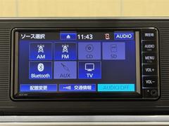 �£������������б����ãĺ�����ǽ�դ����������ʲ��ڤ�İ���ʤ���Υɥ饤�֤ϳڤ����Ǥ���͡��� 3