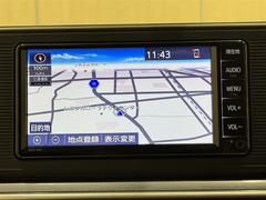 �ʥ��դ��Ǥ�����Ū�Ϥ����ꤹ��С����Ƥξ��Ǥ��ñ�˹Ԥ����Ȥ�����ޤ��� 5