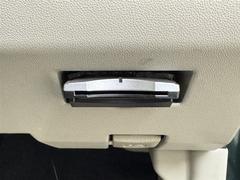 �ţԣ��դ��Ǥ�����®ƻϩ�����Ǥξ����νФ�����䱫ŷ���ˤ�������γ����Ĥ�ʤɤ��Ѥ路������äǤ��ޤ����������̲�⥹�ࡼ���ǲ�Ŭ�Ǥ��衣 4