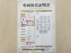 ������ȯ�����֤ˤ�롢������λ����Ϥǽ��ݡ����ݡ��ý��򤹤٤Ƥ�Ÿ���֤˹ԤäƤ���ޤ��� 3