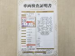 ������ȯ�����֤ˤ�롢������λ����Ϥǽ��ݡ����ݡ��ý��򤹤٤Ƥ�Ÿ���֤˹ԤäƤ���ޤ��� 3