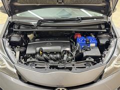 �������Ϥ�����󡢺Ƕ�μ֤�������ɤ�ɤ�ʲ����Ƥ���ΤǺ��ä�������Ω�ļ谷�������դ��Ƥޤ����¿��Ǥ��͡��� 5