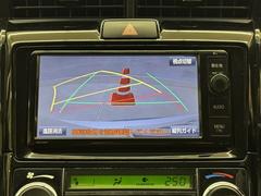 �Хå������ɥ�˥����դ��Ǥ����Хå�����ݤ˸������ͻҤ��˥������ɽ�����Ƥ���ޤ�����ž�ʤˤ��ʤ��顢��������ǧ�Ǥ���ΤǥХå�����֤����ࡼ���˹Ԥ��ޤ��� 4