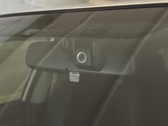 �ɥ饤�֥쥳��������ܡ�������ξ�硢��Ǥ�ν�ߤ����ΤˤǤ���Τ��������Ѹ������Ф�����ηʿ���Ĥ��Ƥ����ޤ���Ͽ�褬�Ĥ�Ȼפ��С���ʬ���Ȥ������ž��ռ����ޤ���͡� 5