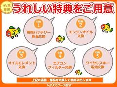 ������ȯ�����֤ˤ�롢������λ����Ϥǽ��ݡ����ݡ��ý��򤹤٤Ƥ�Ÿ���֤˹ԤäƤ���ޤ��� 3