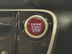 �ʥ�Ϣư�ţԣ��դ��Ǥ�����®ƻϩ�����Ǥξ����νФ�����䱫ŷ���ˤ�������γ����Ĥ�ʤɤ��Ѥ路������äǤ��ޤ����������̲�⥹�ࡼ���ǲ�Ŭ�Ǥ��衣����������ɽ���䲻������⤷�Ƥ���ޤ��� 6