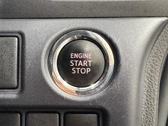 �ţԣ��դ��Ǥ�����®ƻϩ�����Ǥξ����νФ�����䱫ŷ���ˤ�������γ����Ĥ�ʤɤ��Ѥ路������äǤ��ޤ����������̲�⥹�ࡼ���ǲ�Ŭ�Ǥ��衣 6