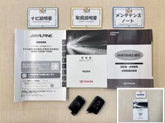 �֤����ѥ������פ���ܤ��Ƥ��ޤ������䤫�ʥ������פ��顢�֤����˾�ä��ޤ޼���ذ�ư�Ǥ��ޤ��� 4