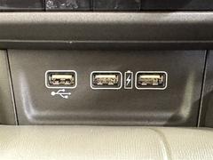 �գӣ���³�ˤ�벻�ں�������ǽ�Ǥ����ޤ��������ѣգӣ¥ݡ����դ������ޡ��ȥե���䥿�֥�åȤʤɤν��Ť������Ǥ��� 6