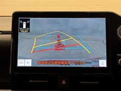 �Хå������ɥ�˥����դ��Ǥ����֤θ����˾�������餬�դ��Ƥ��ꡢ�Хå�����ݤθ������ͻҤ��˥������ɽ�����ޤ��� 6