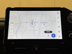 �ʥ��դ��Ǥ�����Ū�Ϥ����ꤹ��С����Ƥξ��Ǥ��ñ�˹Ԥ����Ȥ�����ޤ��� 7