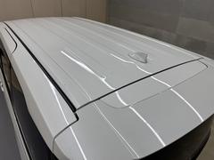 �����ξ��֤⤷�ä����ǧ����ޤ����ȥ西��ż֤֡ޤ뤴�ȥ��꡼�˥󥰡פǥԥ��ԥ��Ǥ��� 4