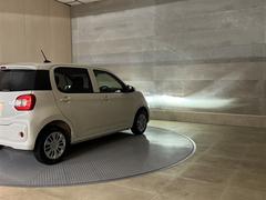 �̣ţĥإåɥ��פǤ�����ʬ�����뤵���ݤ��ĤĤ�������Ϥ����ʤ����Х�ּ�̿��Ĺ���Τ���ħ�Ǥ����ֻ��ˣͣ��ؤθ��̤�ȯ������Τ�̣ţĤʤ�ǤϤǤ��� 7